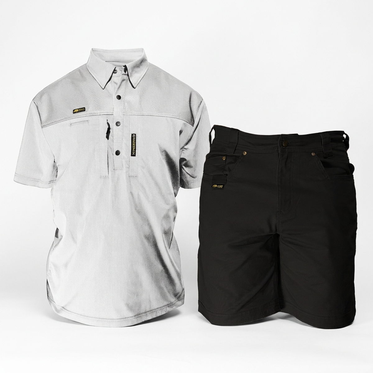 Bundle image by EasyBundles