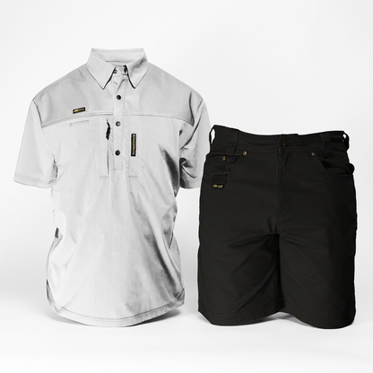 Bundle image by EasyBundles