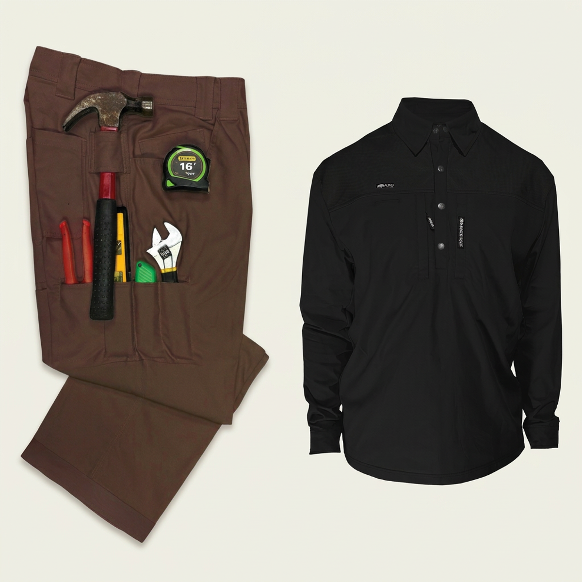 Bundle image by EasyBundles