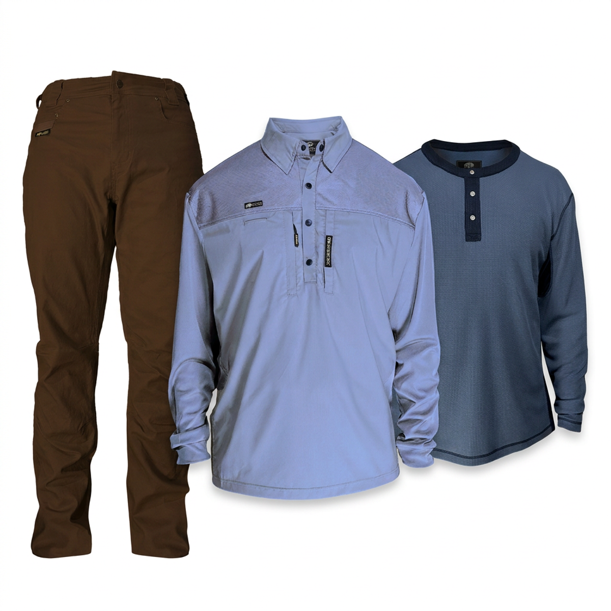 Bundle image by EasyBundles