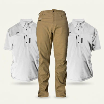 Bundle image by EasyBundles