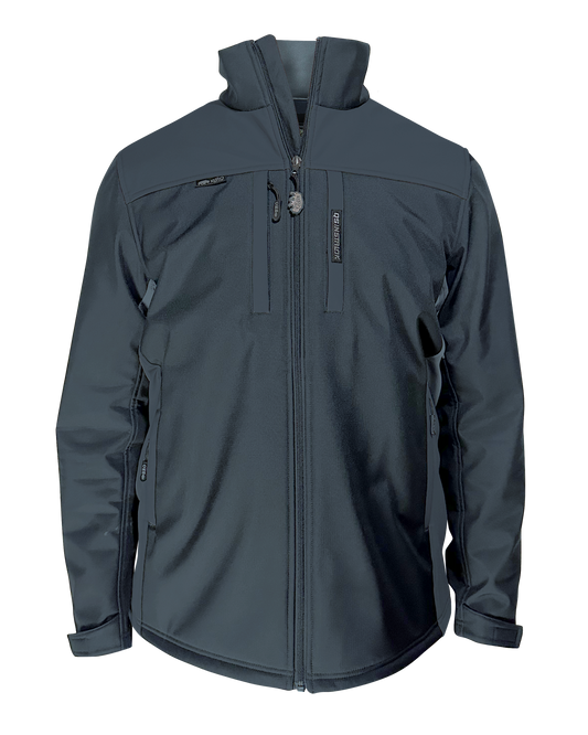 Great Plains BROFLEX™ Softshell Jacket