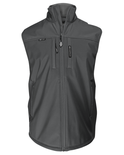 Great Plains BROFLEX™ Softshell Vest