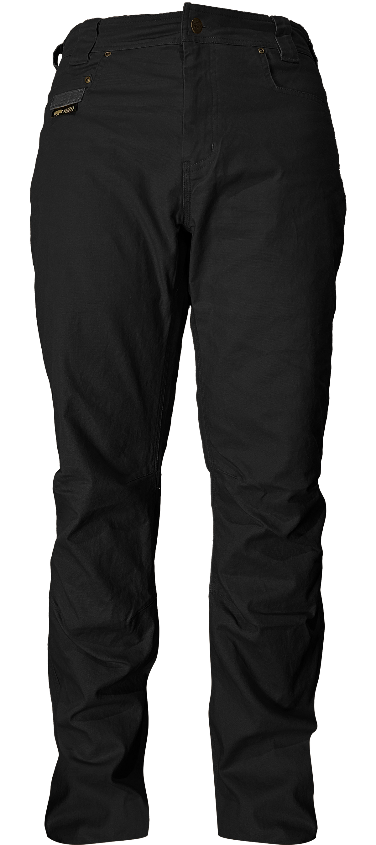 BisonHide RangeFlex™ Workmaster™ Pants