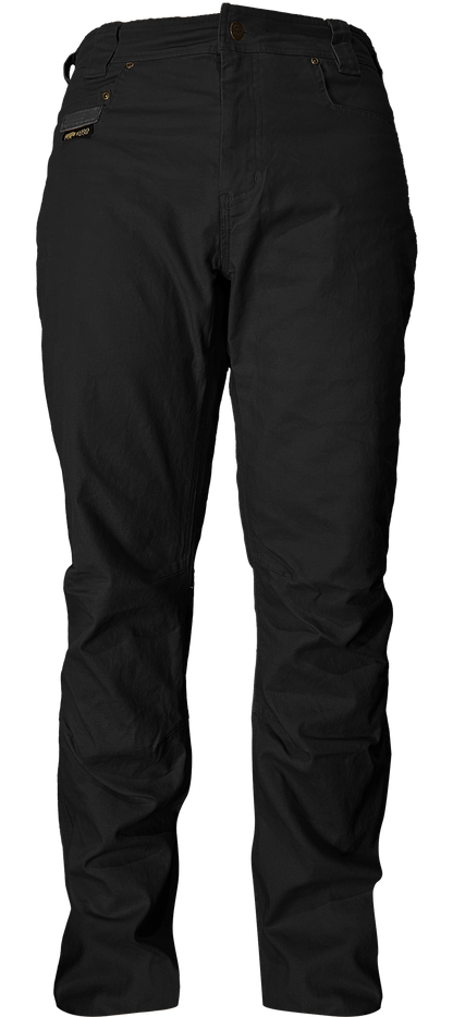BisonHide RangeFlex™ Workmaster™ Pants
