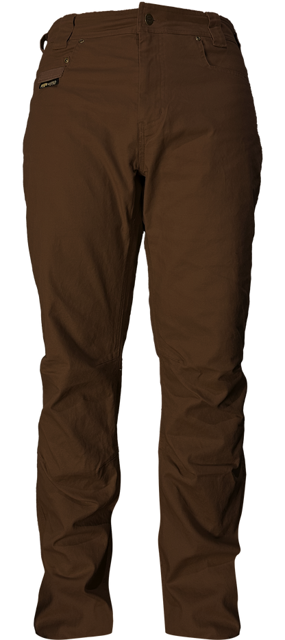 BisonHide RangeFlex™ Workmaster™ Pants