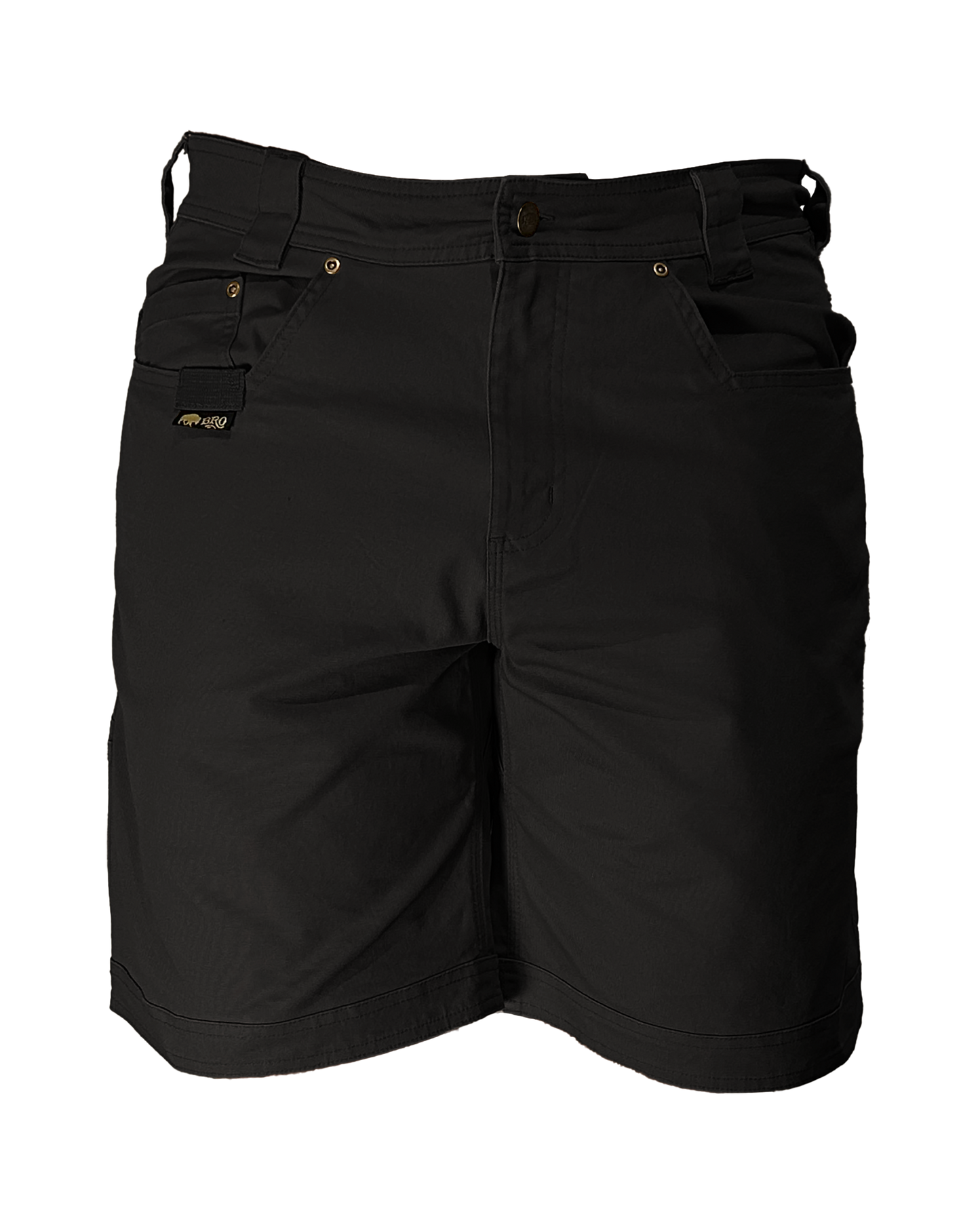 BisonHide RangeFlex™ Workmaster™ Shorts