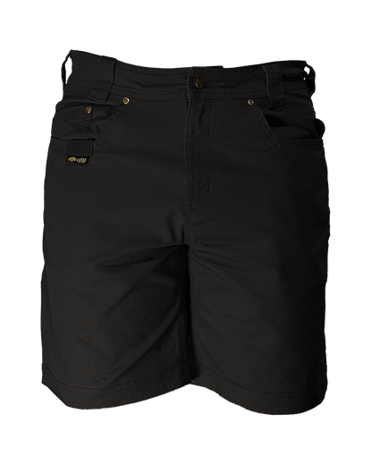 BisonHide RangeFlex™ Workmaster™ Shorts