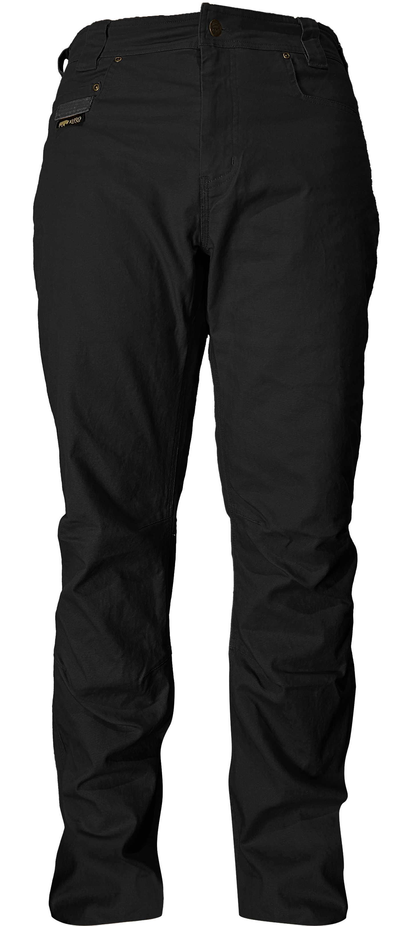 BisonHide RangeFlex™ Ledge Five™ Pants
