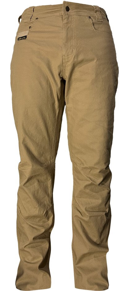 BisonHide RangeFlex™ Ledge Five™ Pants
