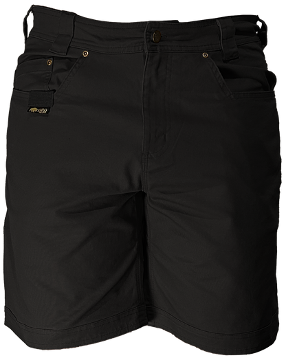 BisonHide RangeFlex™ Ledge Five™ Shorts
