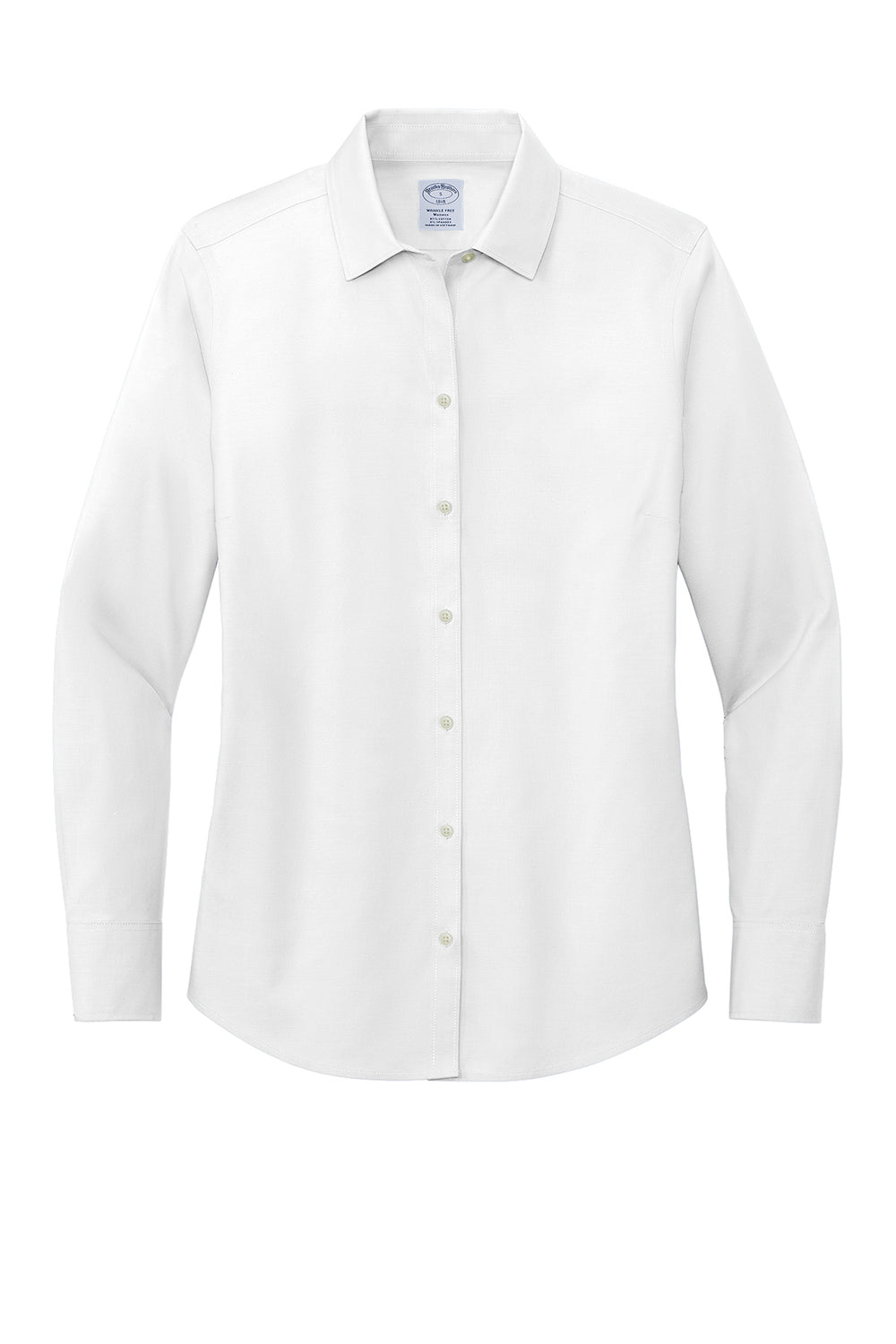 Women's Dress Shirts