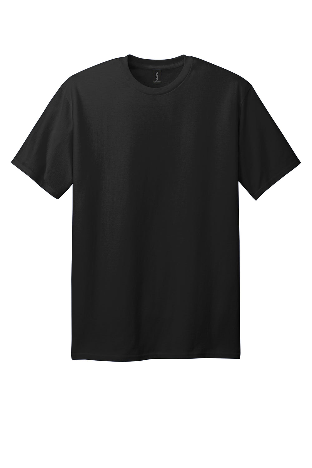 Men's Tall Apparel
