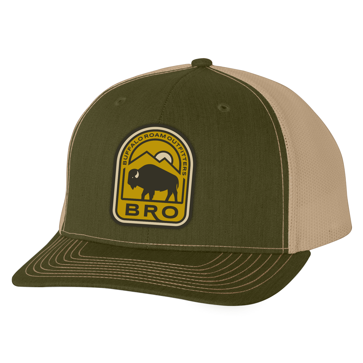 Tees and Hats