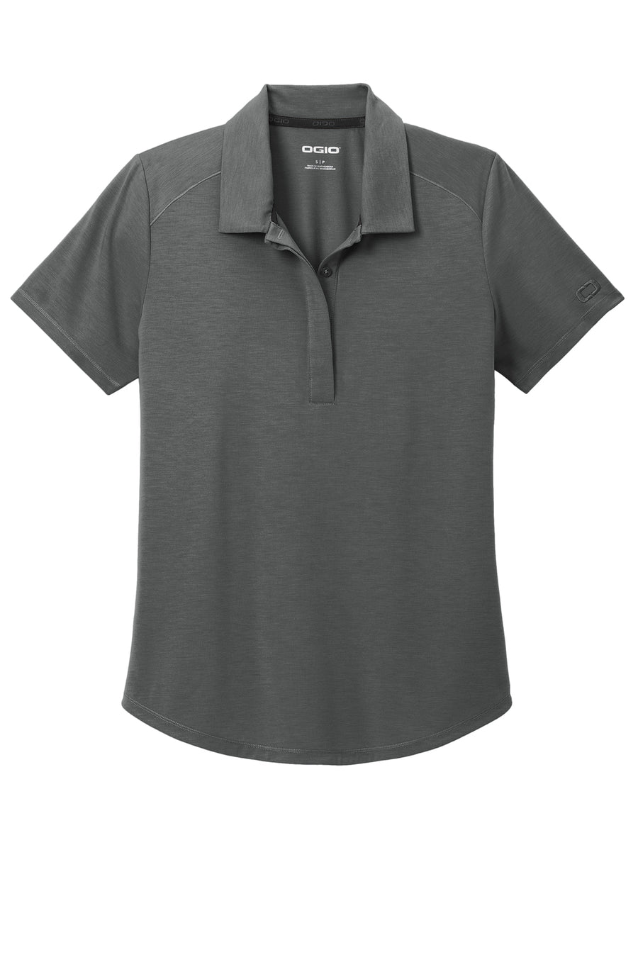 OGIO® Women's Motion Polo - Dunn Gear