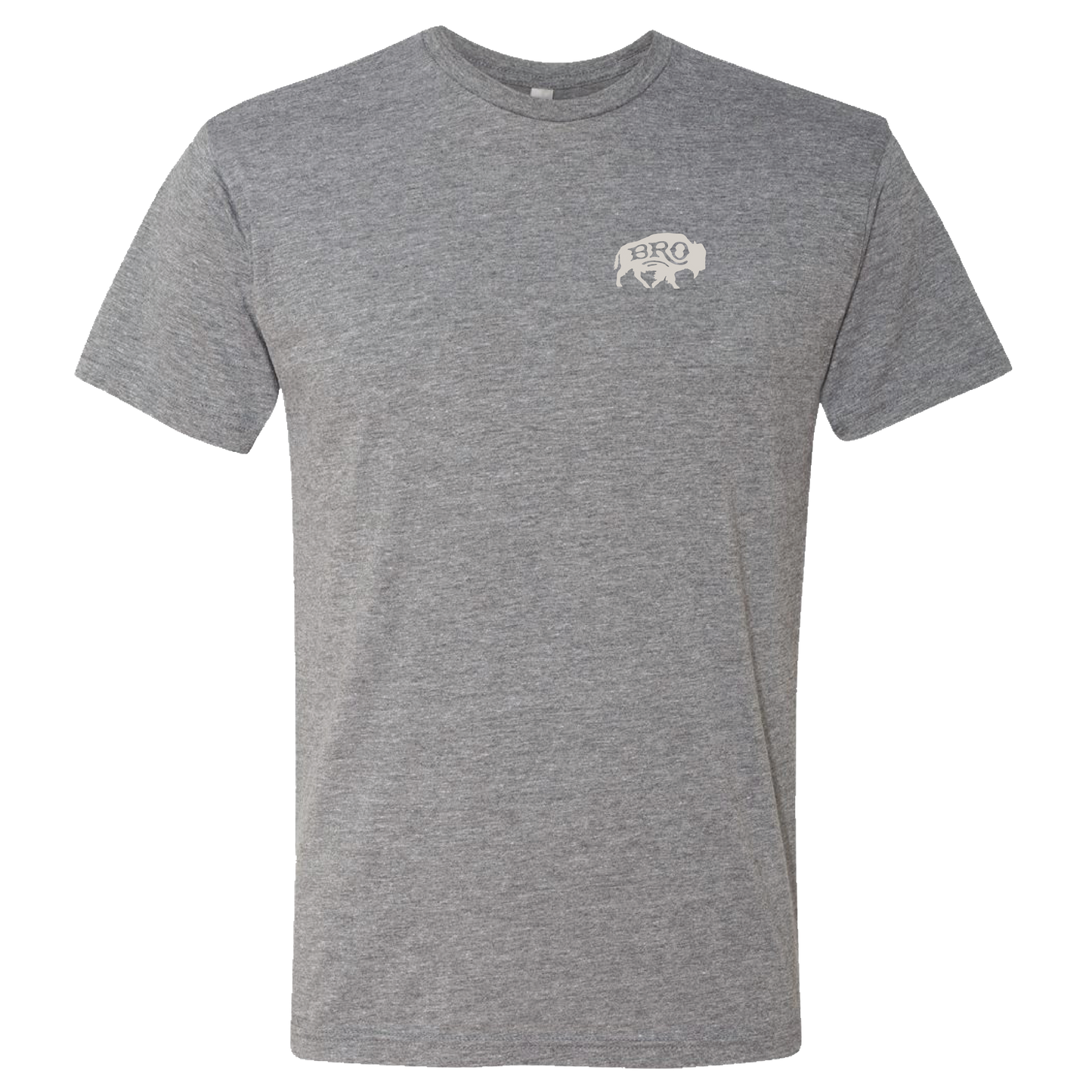 Born to Work Graphic T-Shirt