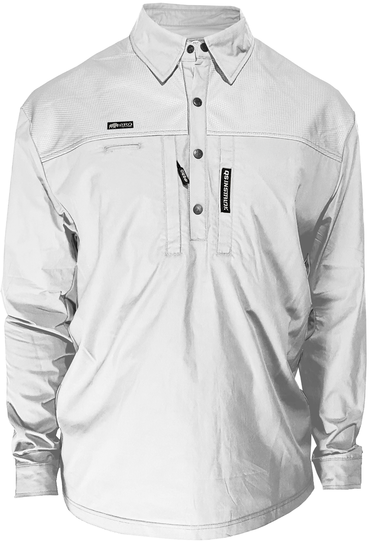 $129 Taskmaster 8 Pants + Foreman Classic Summerweight Long Sleeve