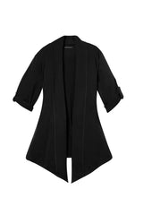 Port Authority® Women's Concept Shrug - Dunn Gear