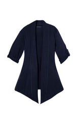 Port Authority® Women's Concept Shrug - Dunn Gear