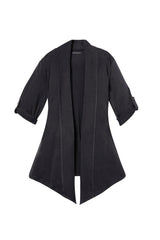 Port Authority® Women's Concept Shrug - Dunn Gear
