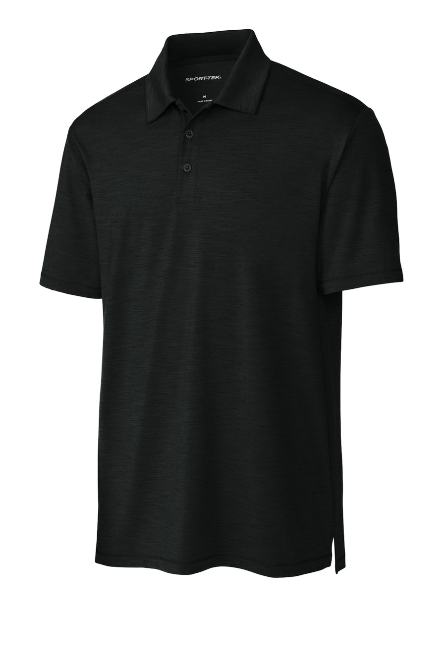 Sport-Tek Versa Polo - Dunn Gear