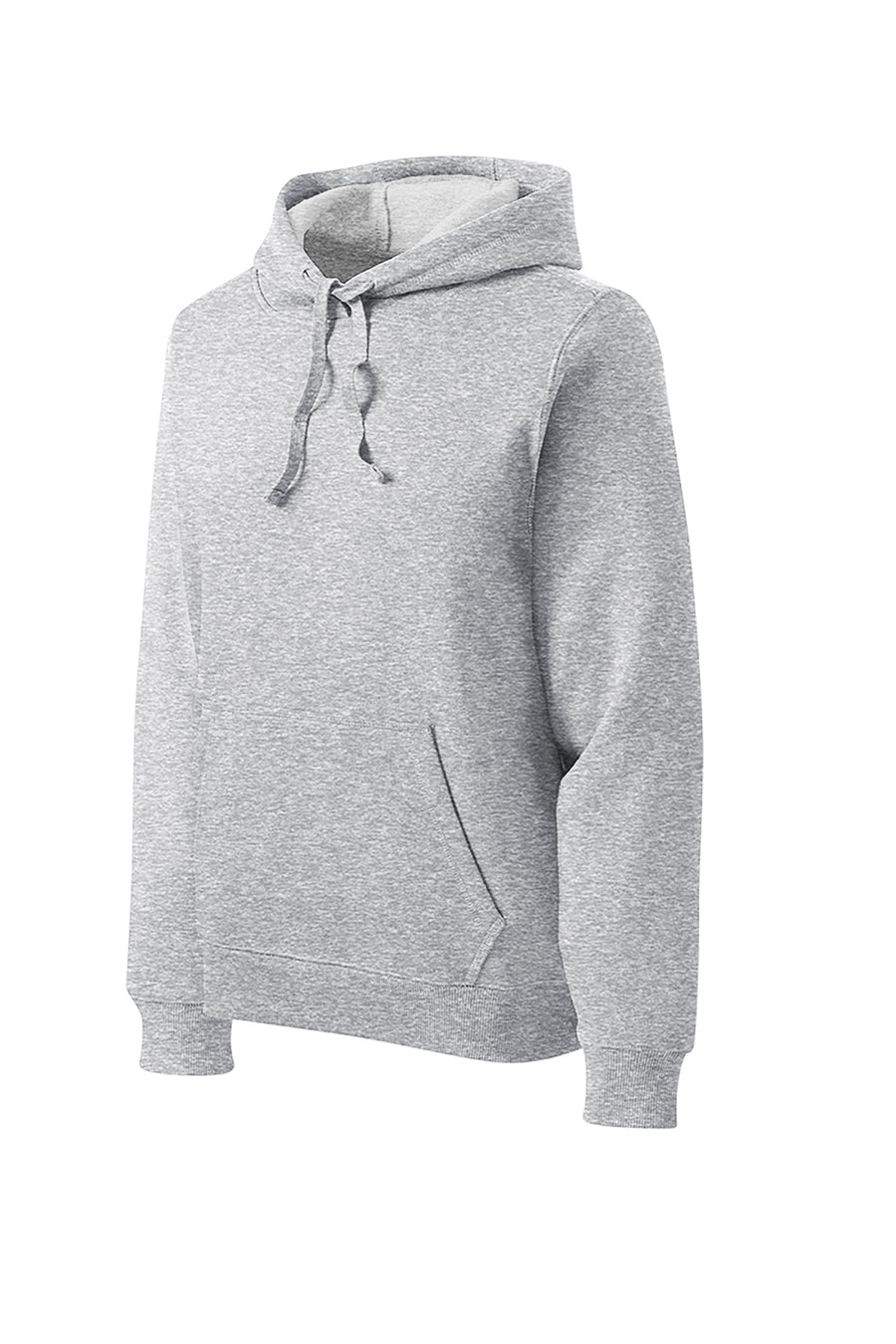Sport-Tek Pullover Hooded Sweatshirt - Dunn Gear