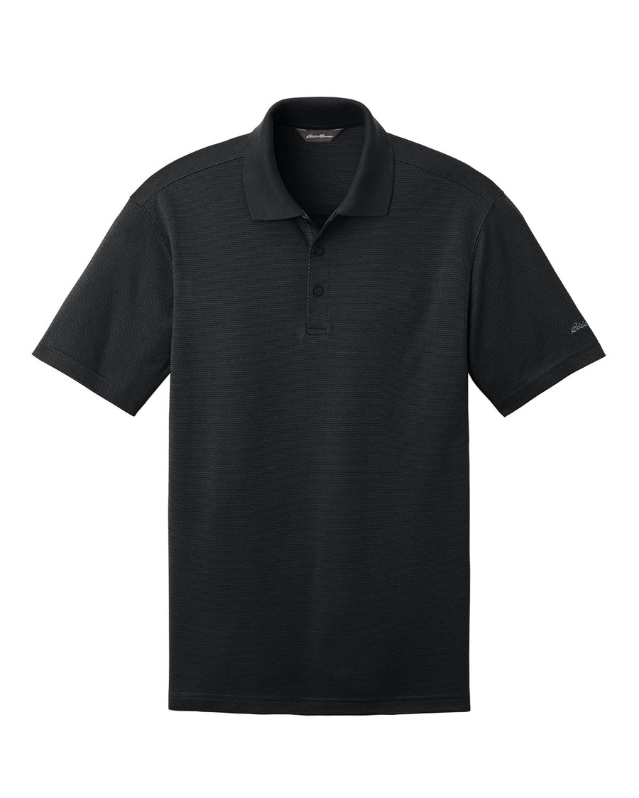 Eddie Bauer Performance Polo - Dunn Gear