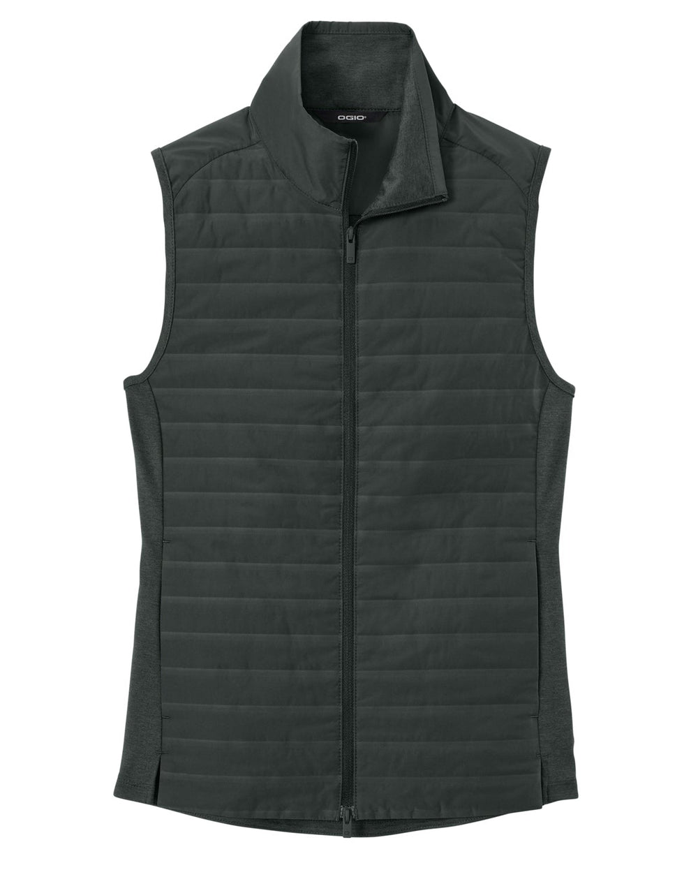 Women's Vests