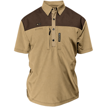 $129 Taskmaster 8 Pants + Foreman Short Sleeve Fieldweave
