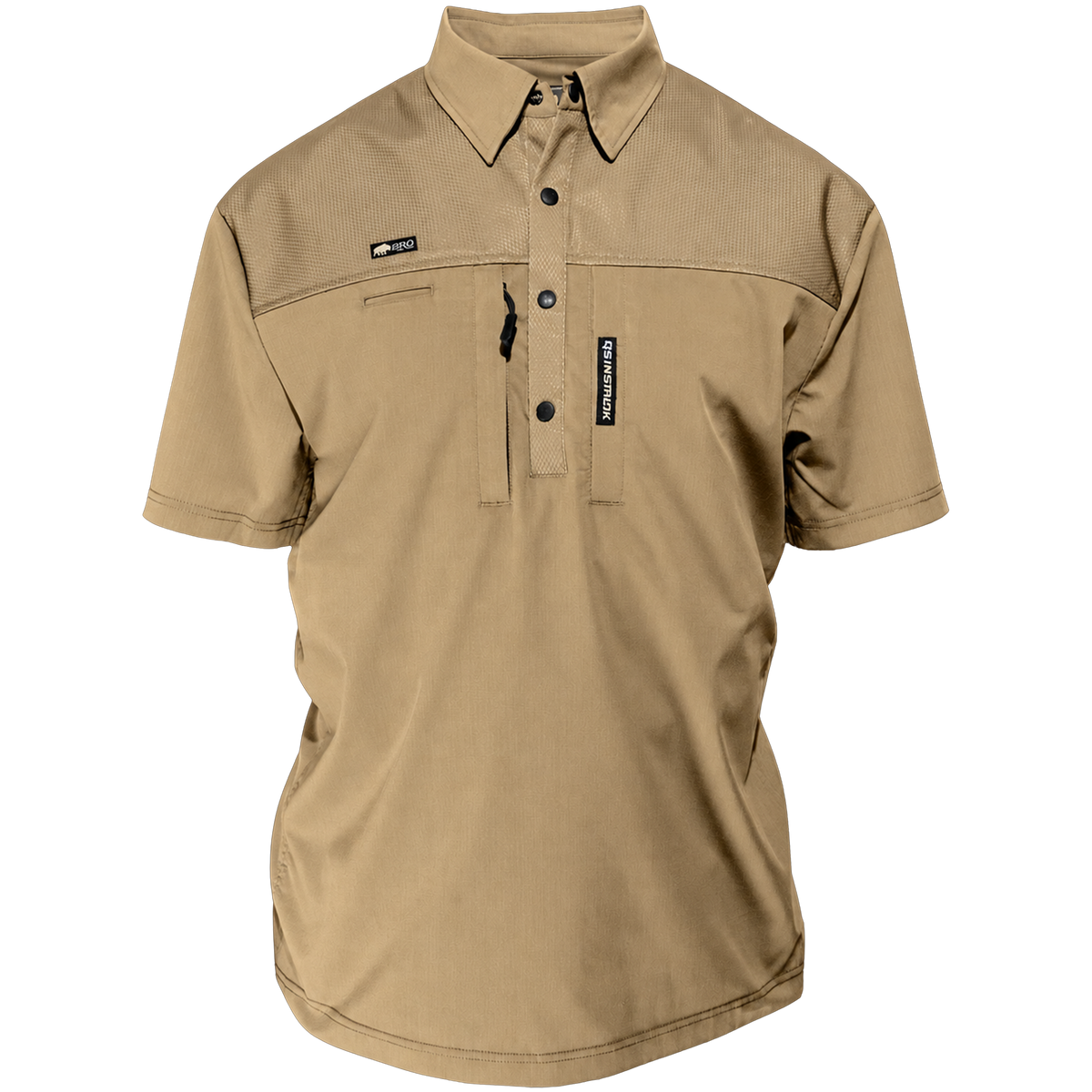 $129 Taskmaster 8 Pants + Foreman Short Sleeve Fieldweave