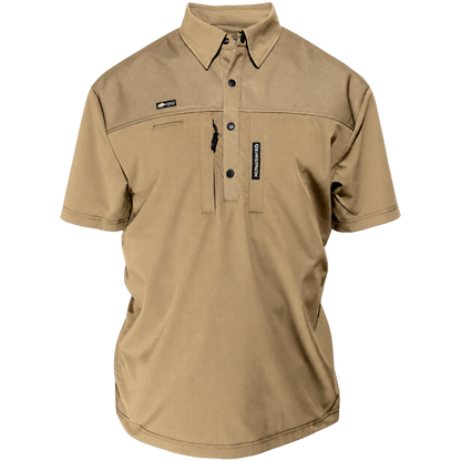 $129 Taskmaster 8 Pants + Foreman Short Sleeve Fieldweave