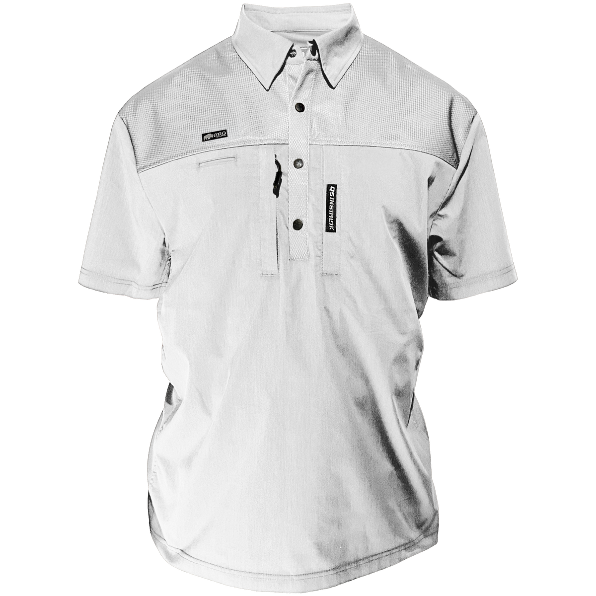 $149 Ledge Five Pants + 2 Foreman Short Sleeve Fieldweave Shirts