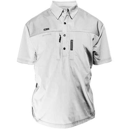 $149 Ledge Five Pants + 2 Foreman Short Sleeve Fieldweave Shirts