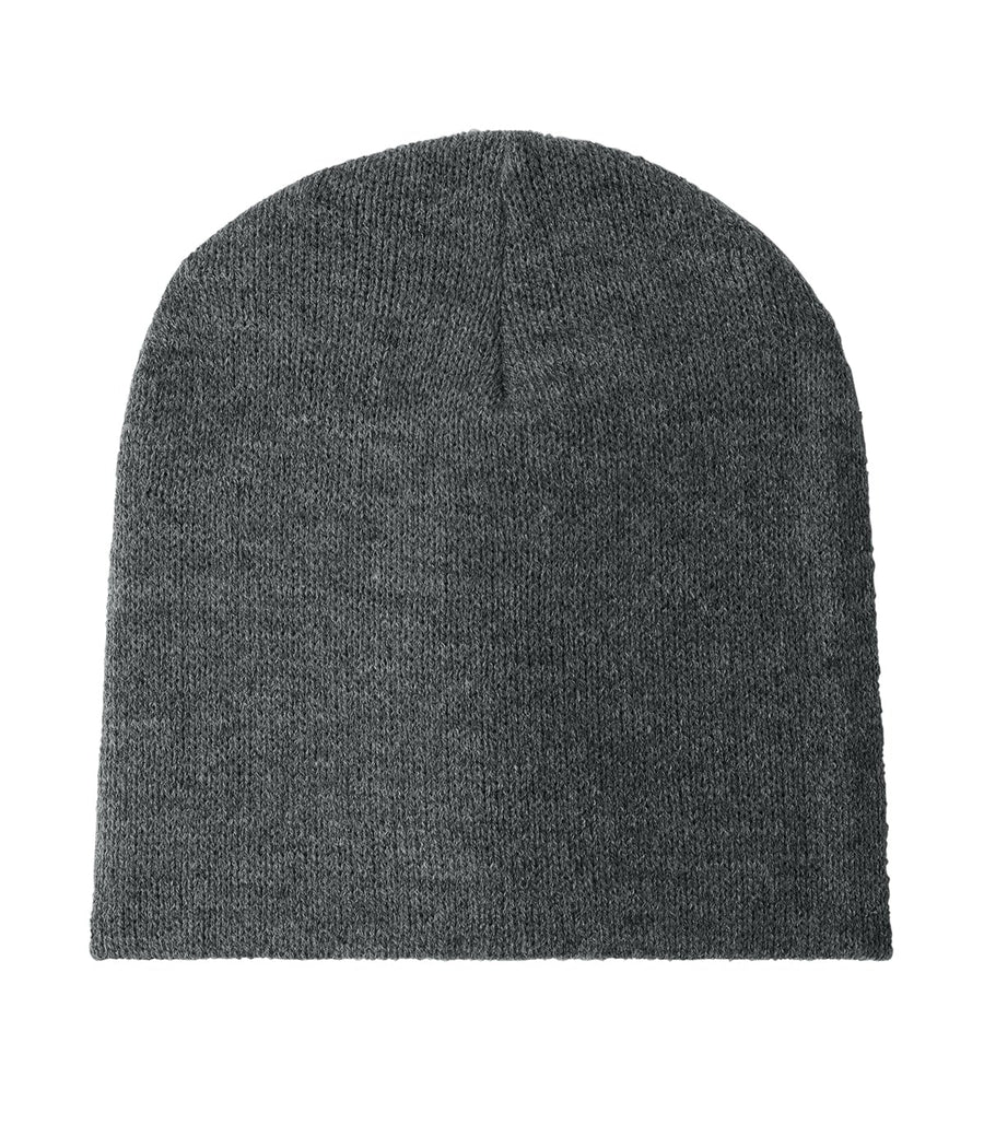 Port Authority Beanie Cap - Dunn Gear