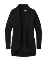 OGIO® Women's Luuma Cocoon Fleece - Dunn Gear
