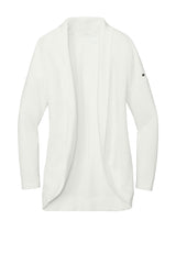 OGIO® Women's Luuma Cocoon Fleece - Dunn Gear
