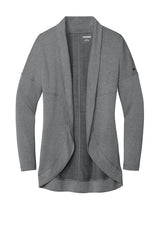 OGIO® Women's Luuma Cocoon Fleece - Dunn Gear