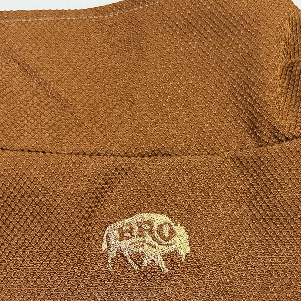 Workhorse Non-Insulated Work Jacket