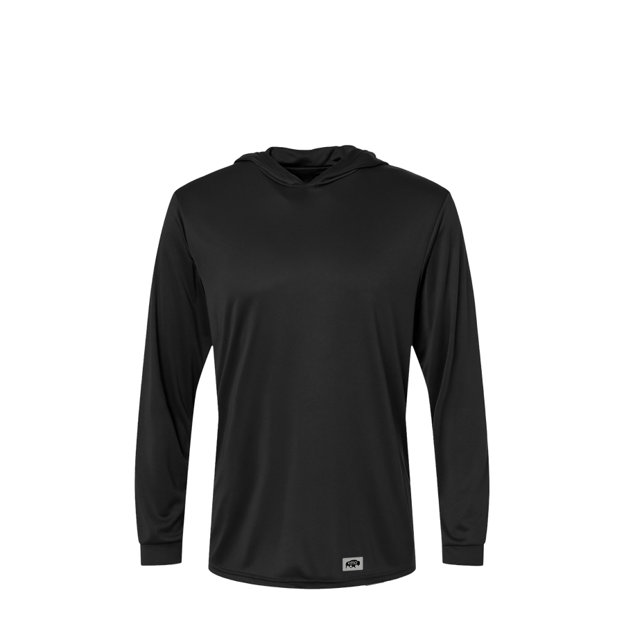 Lightweight UV Hoodie