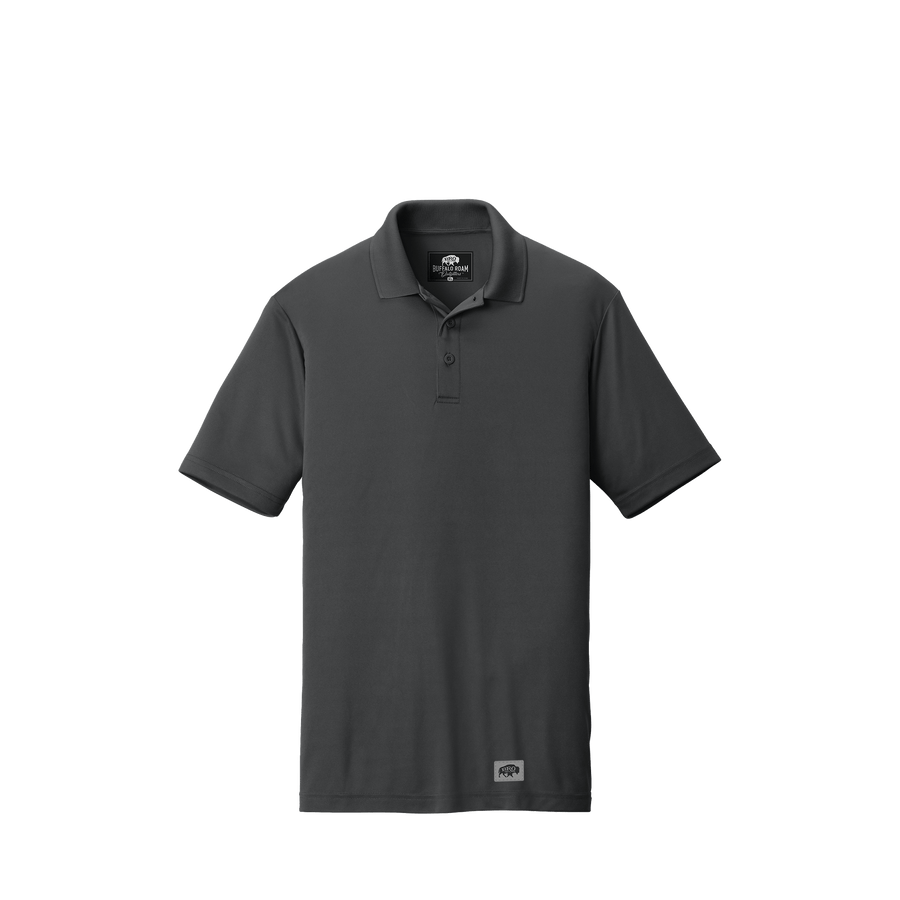 BRO Performance Polo Shirt