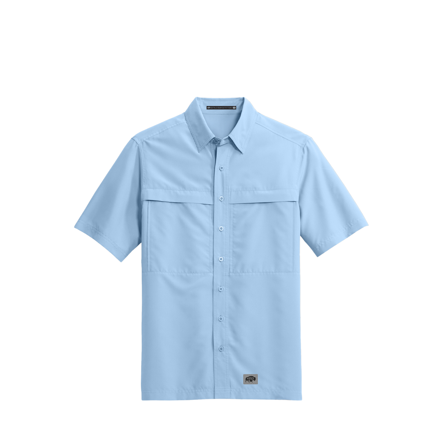 Short Sleeve Daybreak UV Vented Shirt