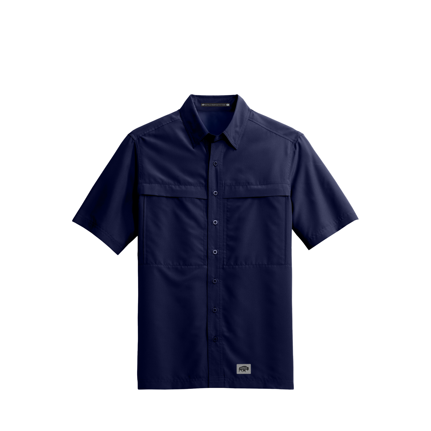 Short Sleeve Daybreak UV Vented Shirt