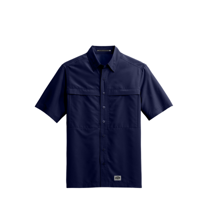 Short Sleeve Daybreak UV Vented Shirt