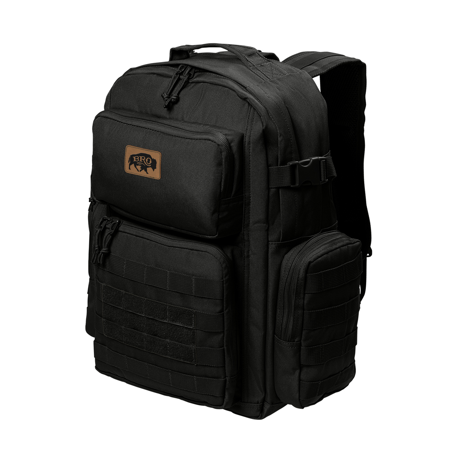 Tactical Backpack