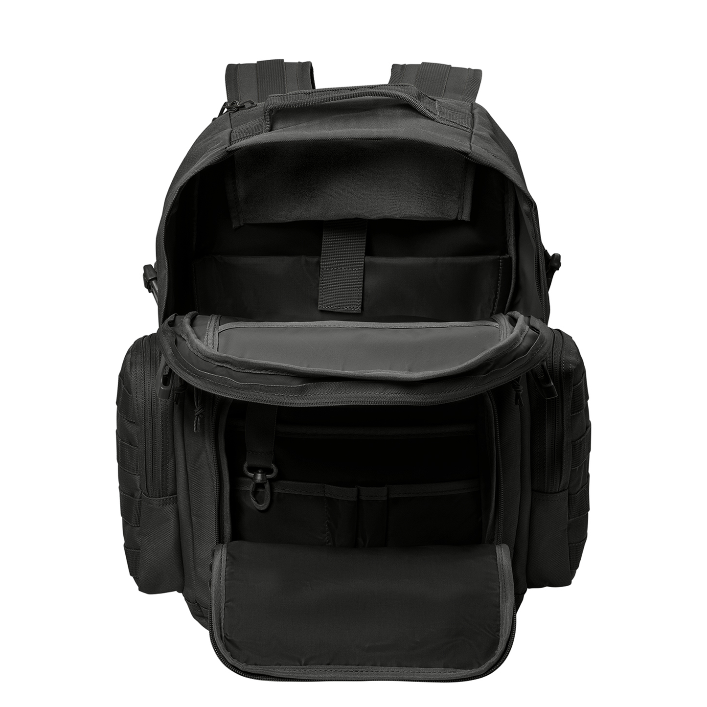 Tactical Backpack