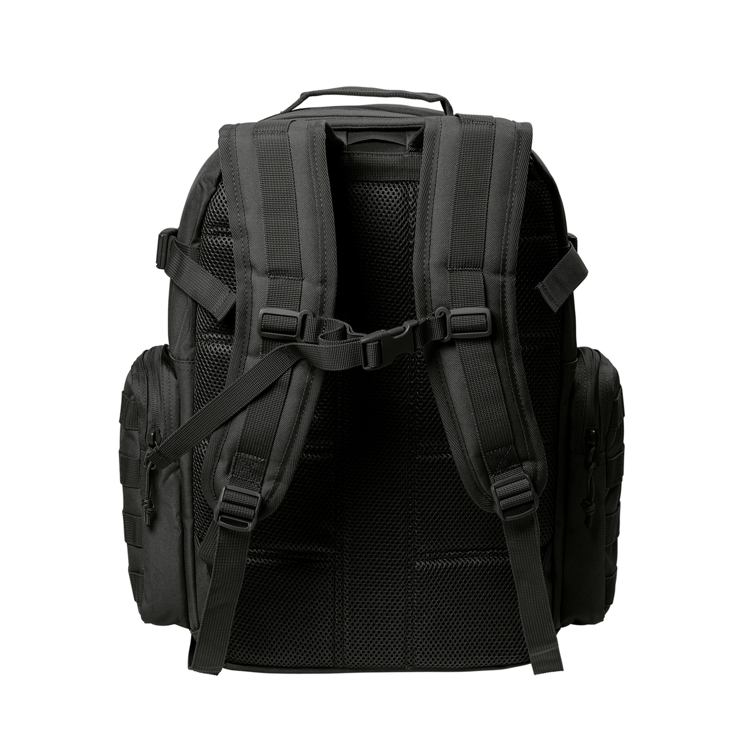 Tactical Backpack