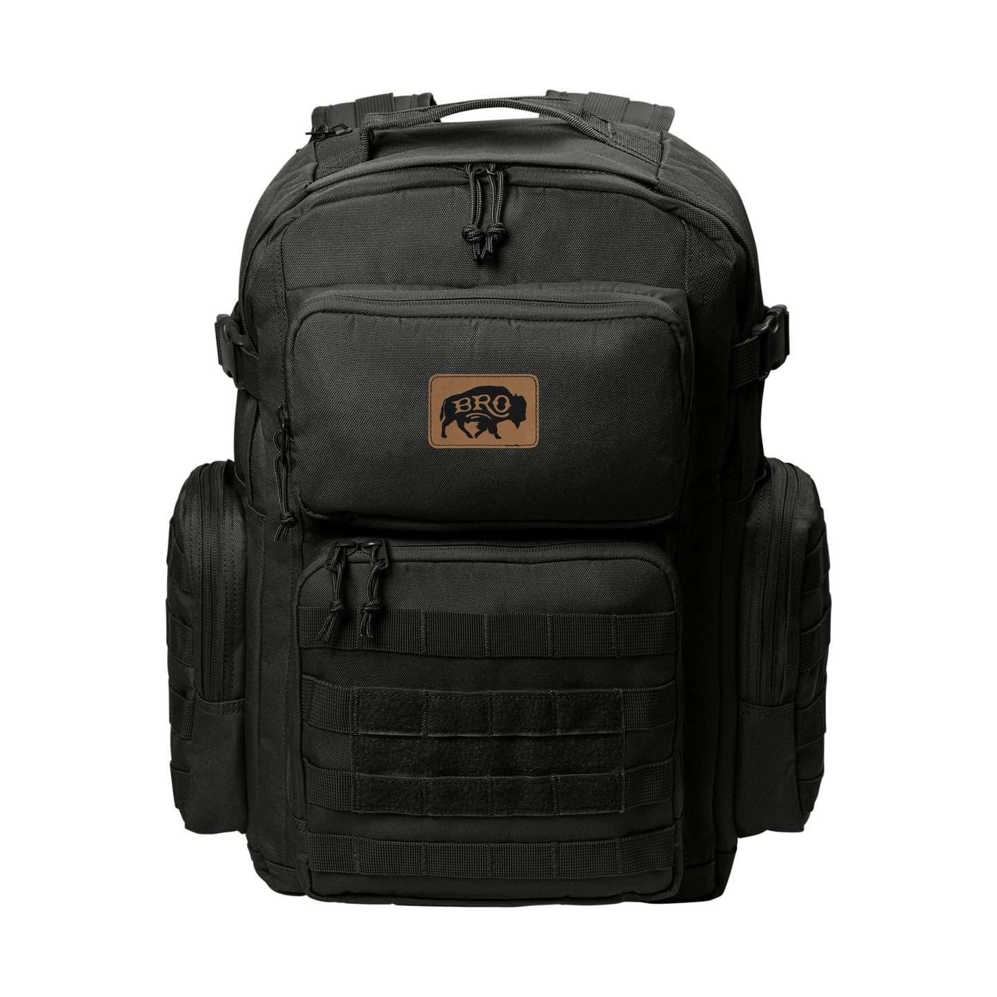 Tactical Backpack