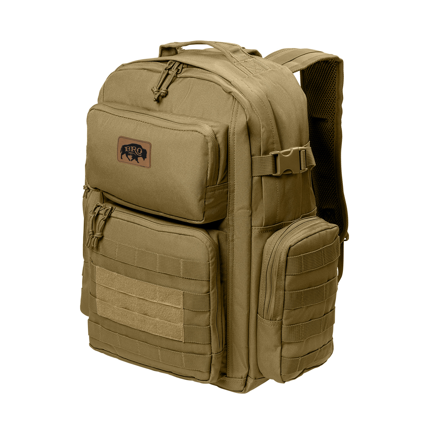 Tactical Backpack