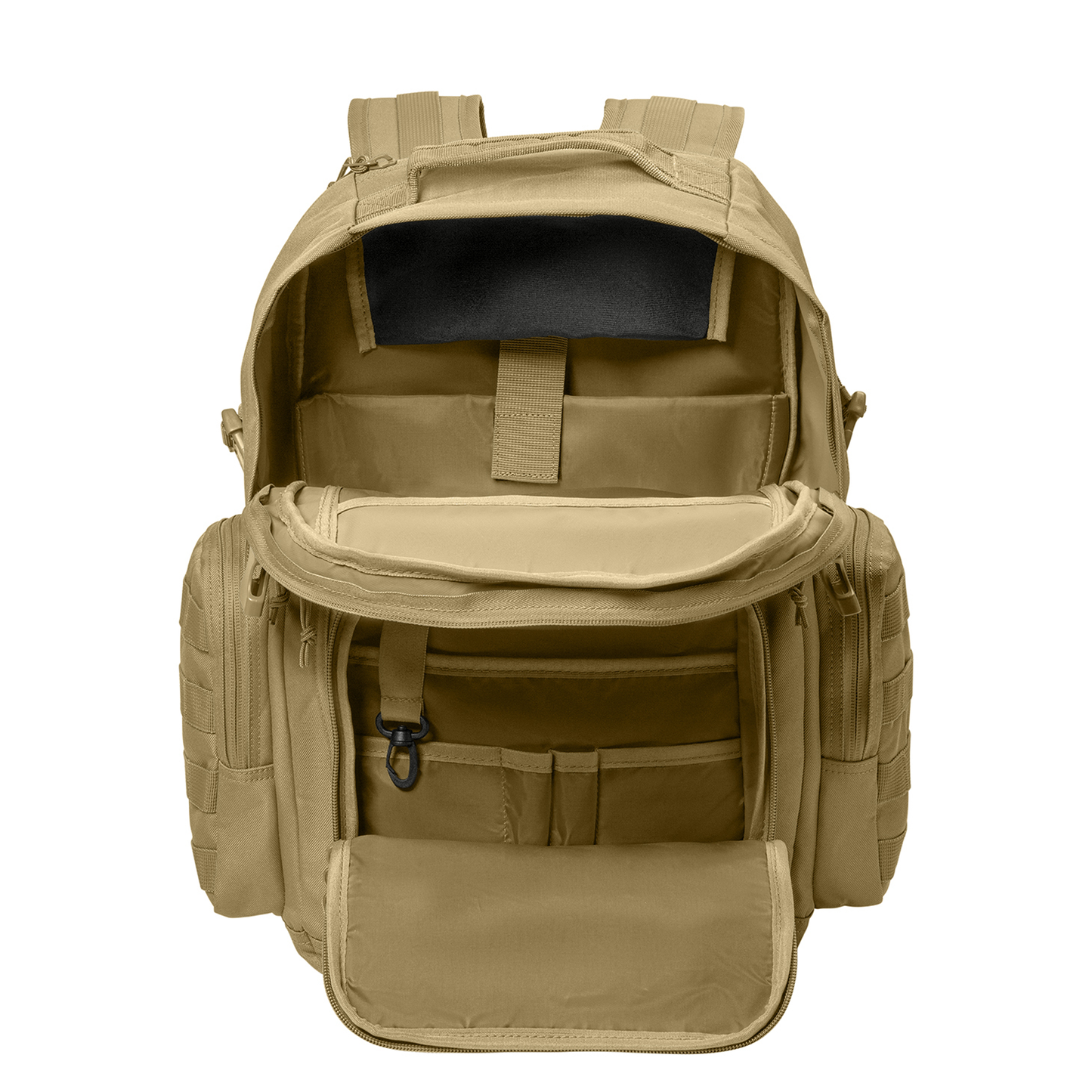 Tactical Backpack