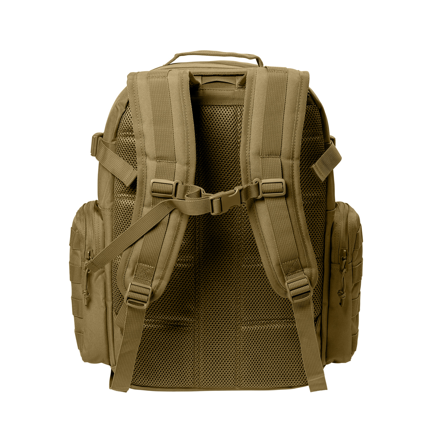 Tactical Backpack